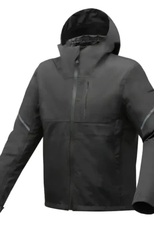 Commander Vite Tucano Urbano Veste moto Feeldry Hydroscud®