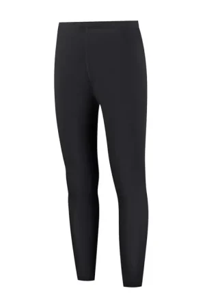 Rusty Stitches Legging 200 Merino Paiement Sécurisé