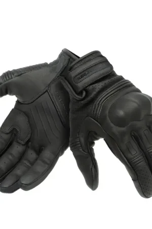Tucano Urbano Gants moto été Supergig Affaire À Saisir