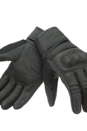 Tucano Urbano Gants moto été Andrew Evo Prix Promo