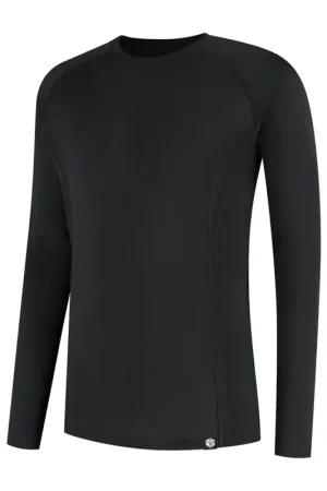 Nouvelle Collection Rusty Stitches Sous maillot manches longues Long 200