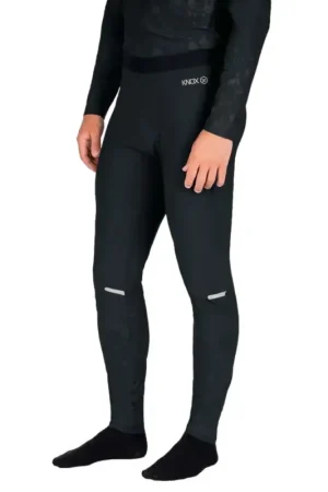 Paiement Sécurisé Knox Sous-pantalon moto Dual Active