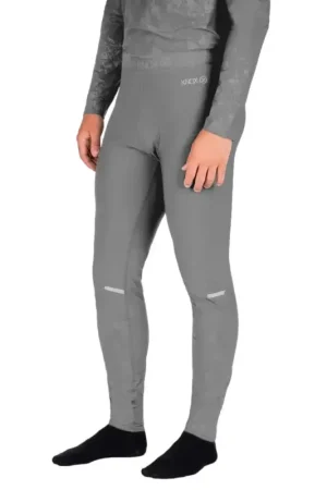 Offre Limitée Knox Sous-pantalon moto Dual Active