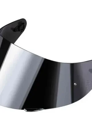 Simpson Visière casque de moto Darksome Meilleur Choix
