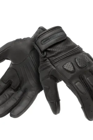 Commande En Gros Tucano Urbano Gants moto été Gig Evo