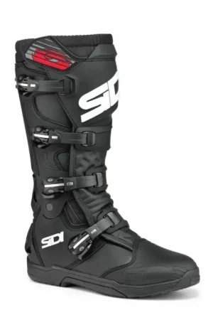Livraison Express Sidi Bottes moto cross X Power SC