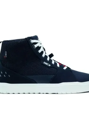 Sidi Baskets moto Arx Air Commander Maintenant