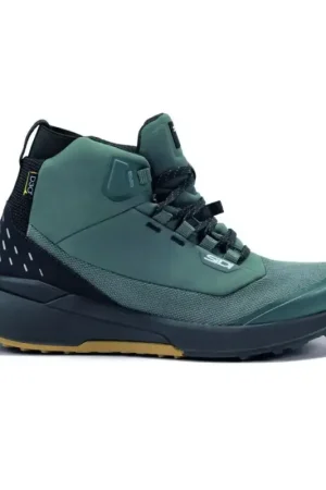 Acheter En Ligne Sidi Baskets Nucleus GTX