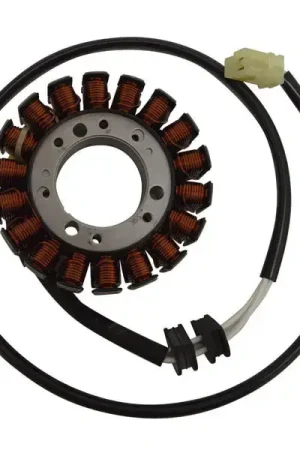 Jusqu’à Épuisement Des Stocks SGR Allumage stator moto Yamaha Xv 1600 Wildstar