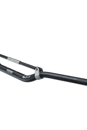 Marque Odi Guidon moto CFT Podium MX 926