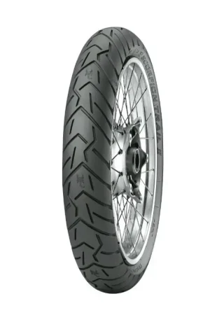 Bon Plan Pirelli Pneu avant Scorpion Trail 2 Radial TL 59V BMW 1100 GS, 1150 GS