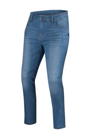 Offre Du Jour Segura Jeans Rosco