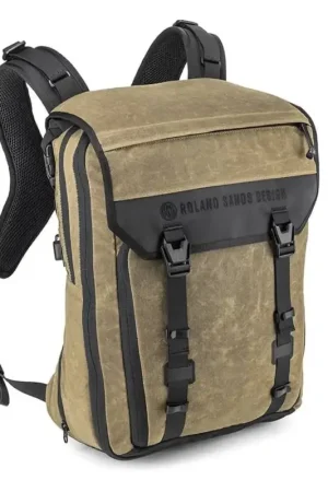 Super Prix Kriega Sac à dos RSD