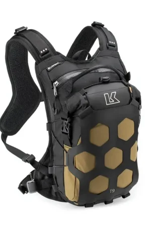 Offre Limitée Kriega Sac à dos Trail 9