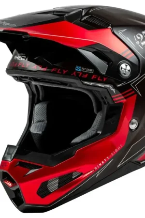 Fly Racing Casque moto cross Formula S Carbon Legacy Achat Immédiat