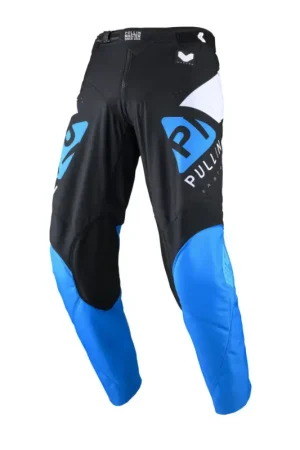 Vente Directe Pull-in moto Pantalon Challenger Master