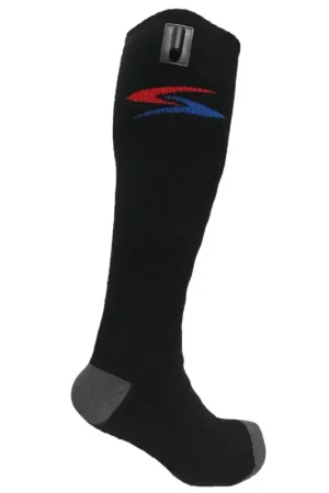 Gerbing Chaussettes chauffantes de moto Marque