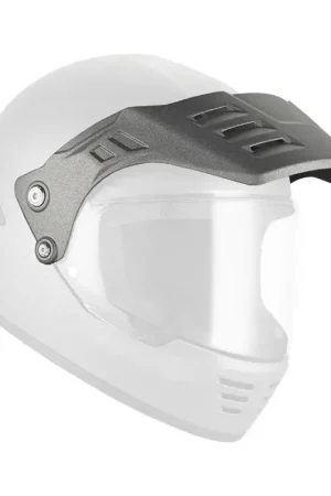 Achat Immédiat Exklusiv Visière casque de moto Dust