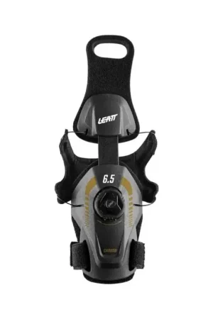 Commander Maintenant Leatt Protection poignets moto 6.5