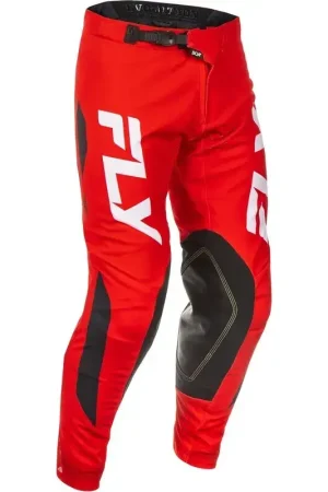 Promotion Saisonnière Fly Racing Pantalon moto cross Evo Dstâ