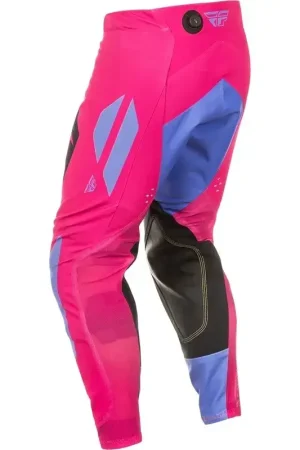 Remise Fly Racing Pantalon moto cross Evo Dstâ