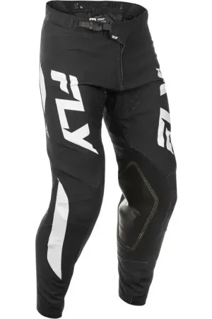 Fly Racing Pantalon moto cross Evo Dstâ Pas Cher