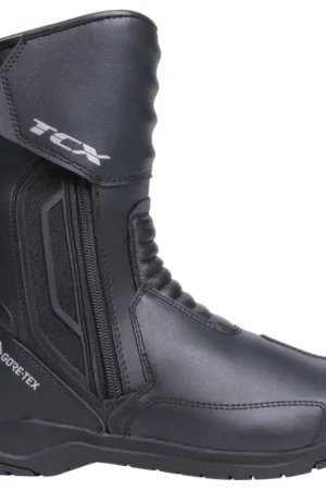 TCX Bottes moto X-FIVE 5 GTX Livraison Gratuite