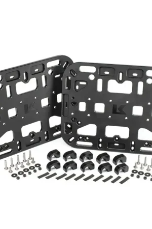 Kriega Kit de bagagerie moto OS-Platforms Soldes