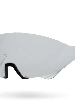 Bell Écran casque de moto TX 501 Acheter Direct