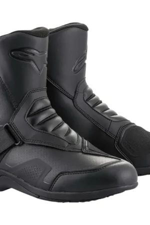 Alpinestars Bottes moto ridge v2 wp Prix Réduit