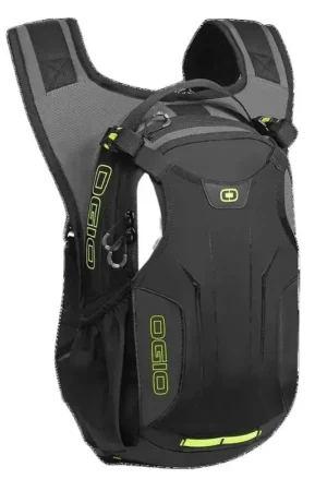 Ogio Sac d'hydratation moto Baja 2L Prix Bas