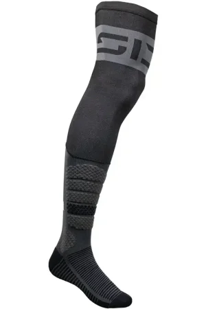 Sidi Chaussettes extra long Mud Trail Expédition Rapide