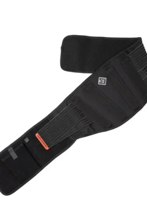Tucano Urbano Ceinture lombaire moto cintukawarm Meilleur Choix