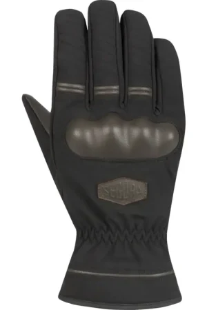 Prix Promo Segura Gants moto hiver Collins