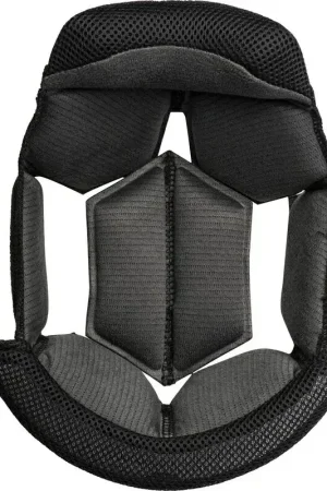 Réduction Bell Coiffe Eliminator