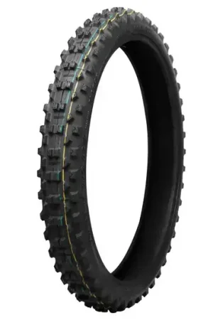 Vee Tire Co Pneu moto VRM 481F TT 70/100-19 Bon Plan