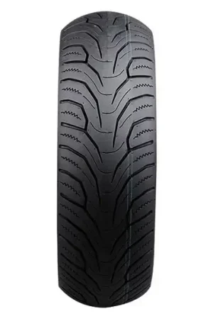 Prix Choc Vee Tire Co Pneu moto VRM 396 TBL