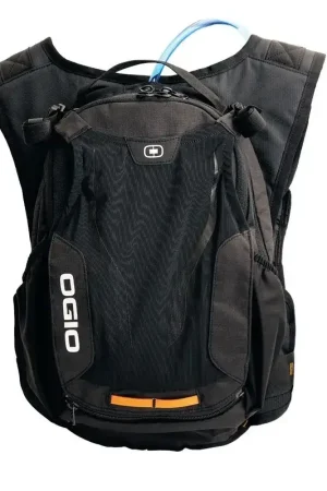 Bon Plan Ogio Sac d'hydratation Safari