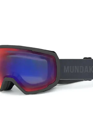 Mundaka Masque de ski PS-461 Usine Directe