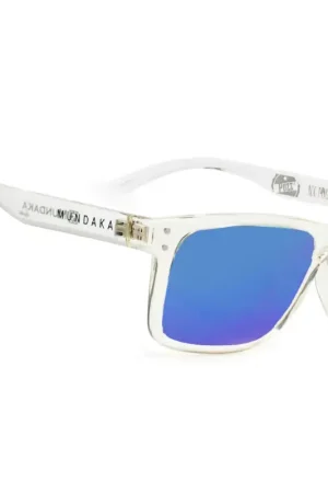 Petit Prix Mundaka Lunettes de soleil Pozz'