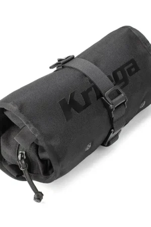 Soldes Kriega Pochette à outils Os-Tool Roll