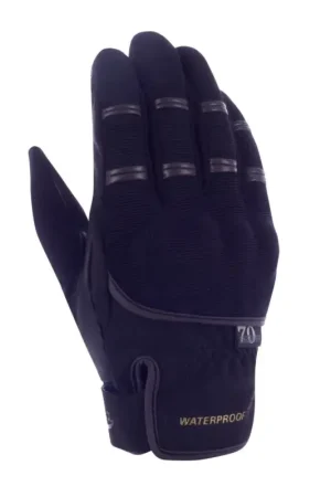 Segura Gants moto mi-saison femme Zeek Evo Achetez Aujourd’hui