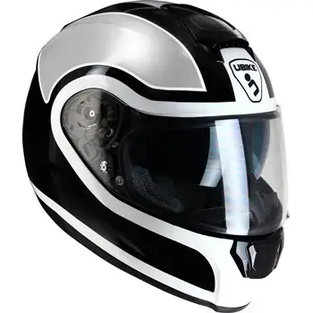 Populaire Ubike Casque intégral chronos