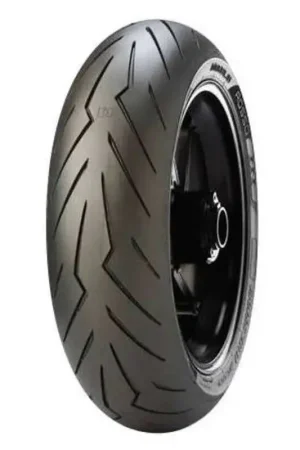 Acheter Direct Pirelli Pneu moto Diablo Rosso III (E) Honda CB 1000 R