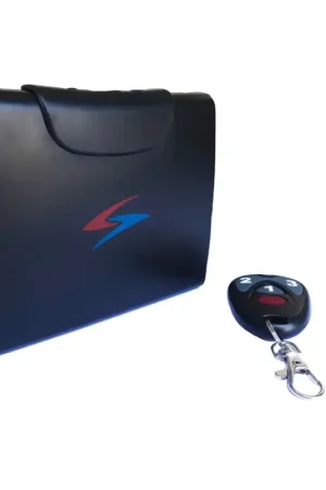 Prix Cassé Gerbing Kit pour batterie Xtreme