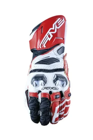Five Gants moto racing RFX Race Seulement Aujourd’hui