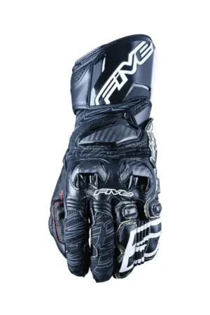 Five Gants moto racing RFX Race Solde