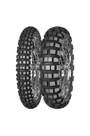 Acheter En Ligne Mitas Pneu moto Trail XT+ 150/70 B 18 70T TL/TT M+S