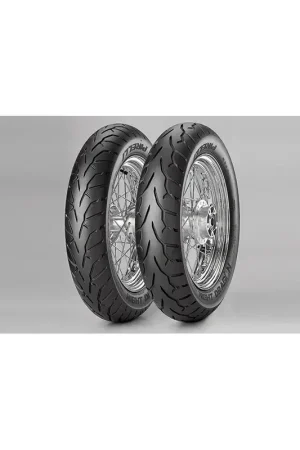 Remise Pirelli Pneu moto Night Dragon (F) B 19 M/C 61H Tl