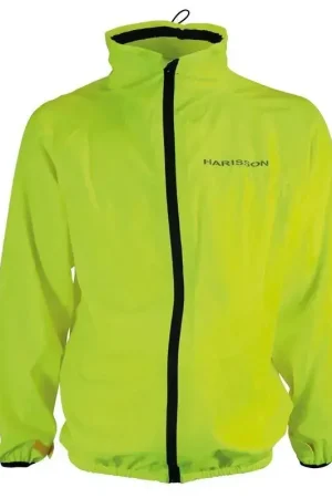 Commande En Gros Harisson Veste de pluie moto Superfit